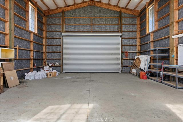 2835 Park Drive, Lakeport, CA 95453