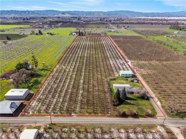 2835 Park Drive, Lakeport, CA 95453