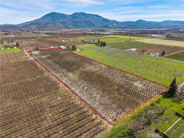 2835 Park Drive, Lakeport, CA 95453