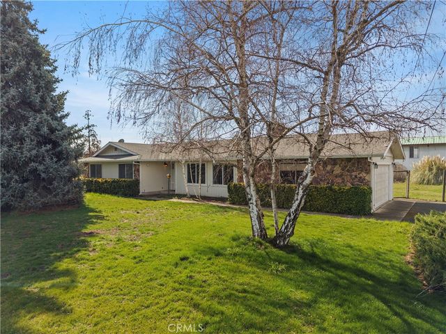 2835 Park Drive, Lakeport, CA 95453