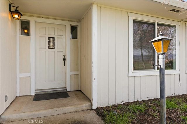 2835 Park Drive, Lakeport, CA 95453