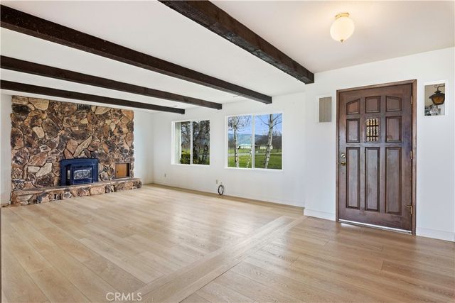 2835 Park Drive, Lakeport, CA 95453