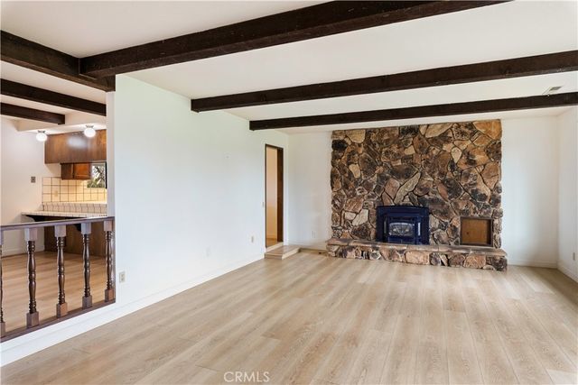 2835 Park Drive, Lakeport, CA 95453