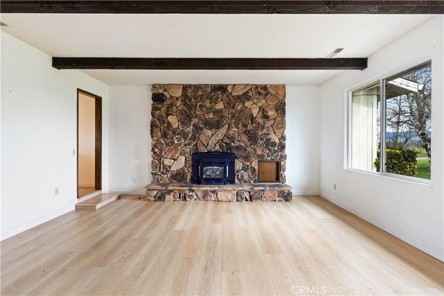 2835 Park Drive, Lakeport, CA 95453