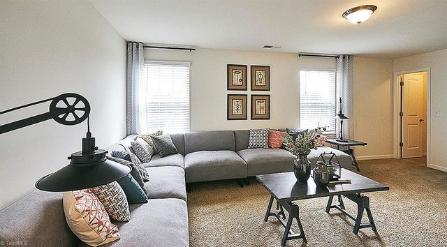 652 Struy Street, Gibsonville, NC 27249