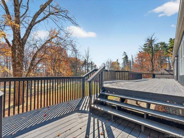 176 Old State Route 28, Glenford, NY 12433