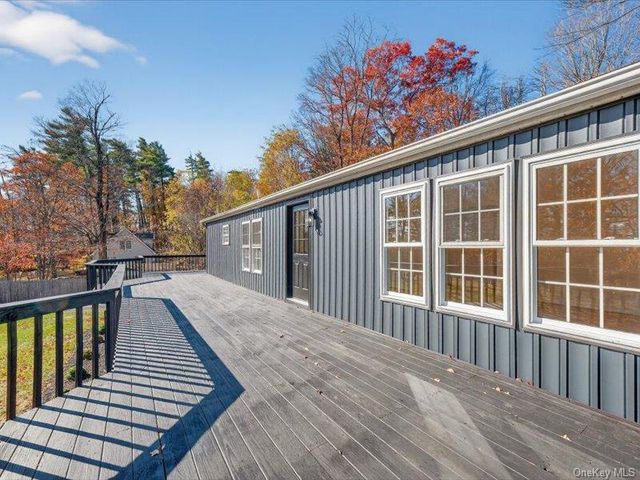 176 Old State Route 28, Glenford, NY 12433