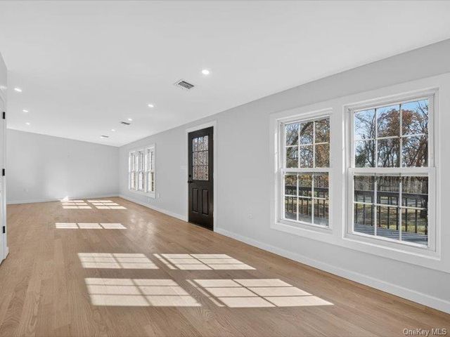 176 Old State Route 28, Glenford, NY 12433