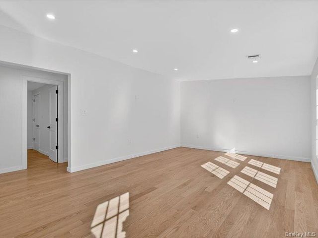 176 Old State Route 28, Glenford, NY 12433