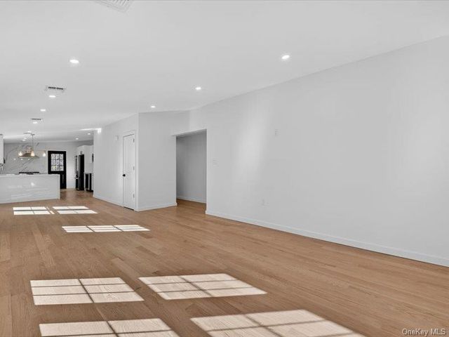 176 Old State Route 28, Glenford, NY 12433