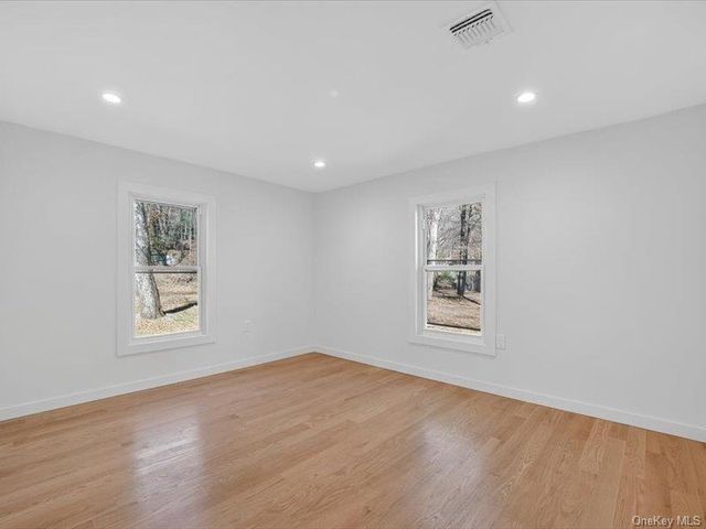 176 Old State Route 28, Glenford, NY 12433