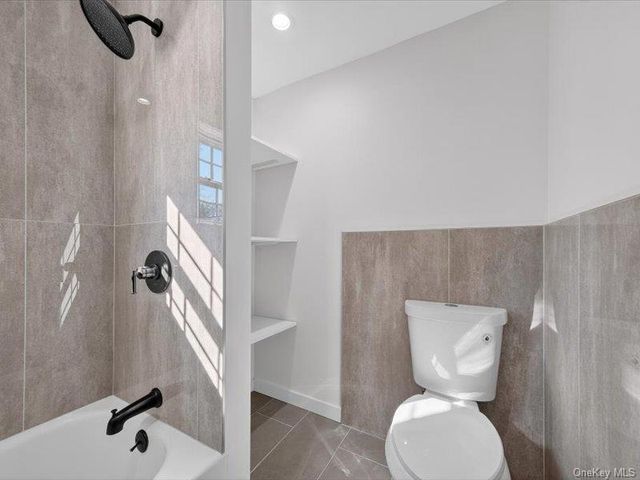 176 Old State Route 28, Glenford, NY 12433