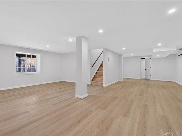 176 Old State Route 28, Glenford, NY 12433