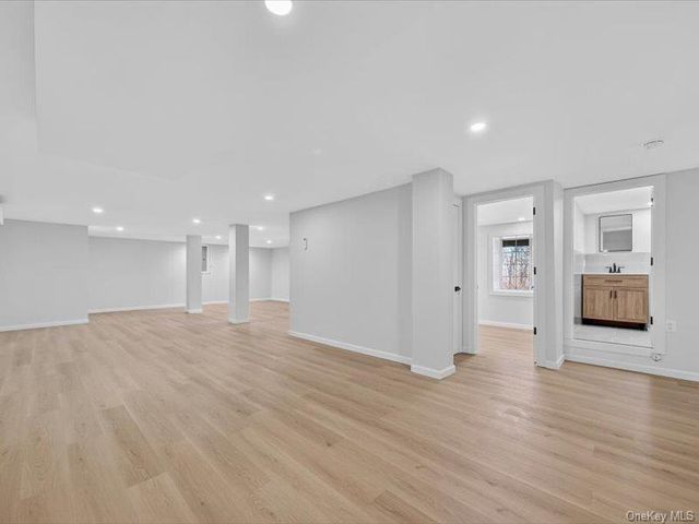 176 Old State Route 28, Glenford, NY 12433