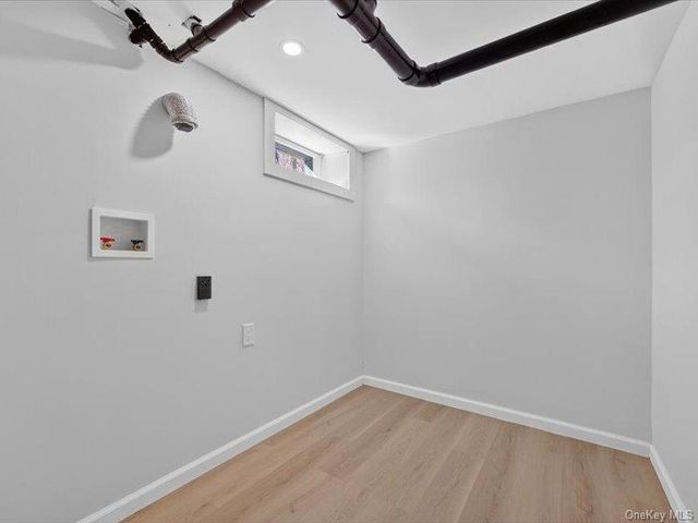 176 Old State Route 28, Glenford, NY 12433