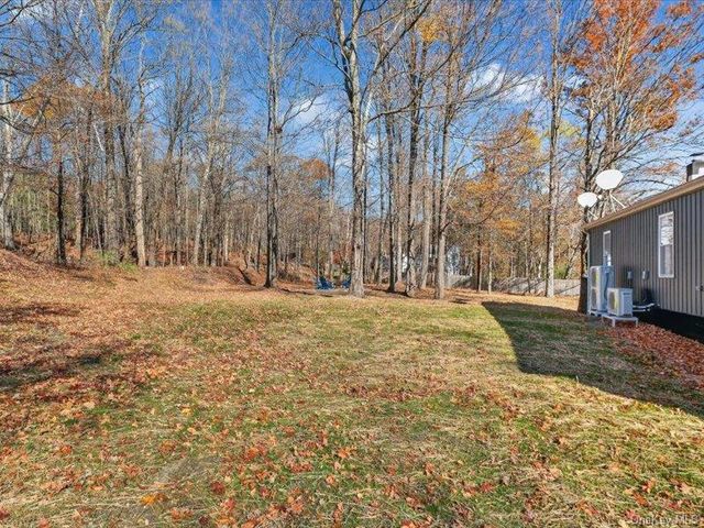 176 Old State Route 28, Glenford, NY 12433