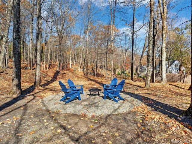 176 Old State Route 28, Glenford, NY 12433