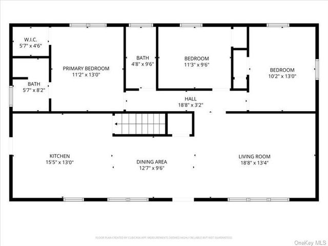 176 Old State Route 28, Glenford, NY 12433