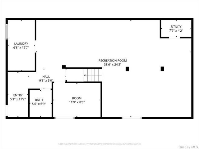 176 Old State Route 28, Glenford, NY 12433