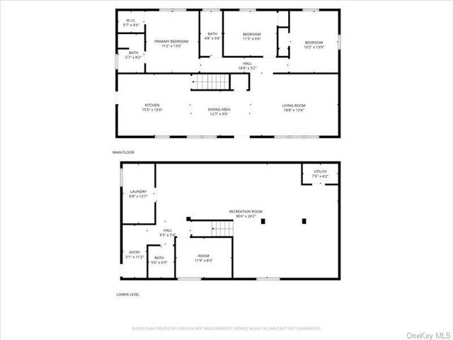 176 Old State Route 28, Glenford, NY 12433