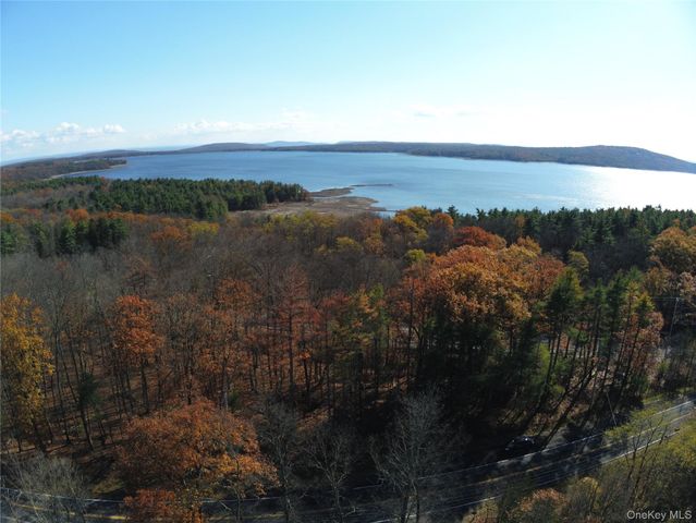 176 Old State Route 28, Glenford, NY 12433