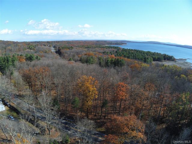 176 Old State Route 28, Glenford, NY 12433