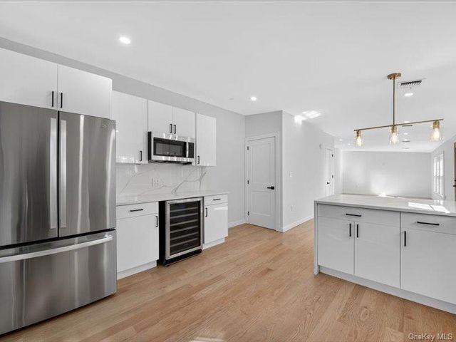 176 Old State Route 28, Glenford, NY 12433