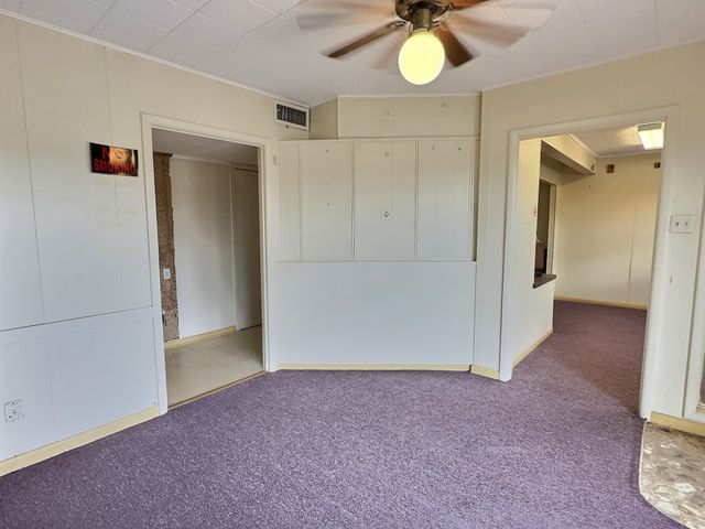 2408 Coggin Avenue, Brownwood, TX 76801
