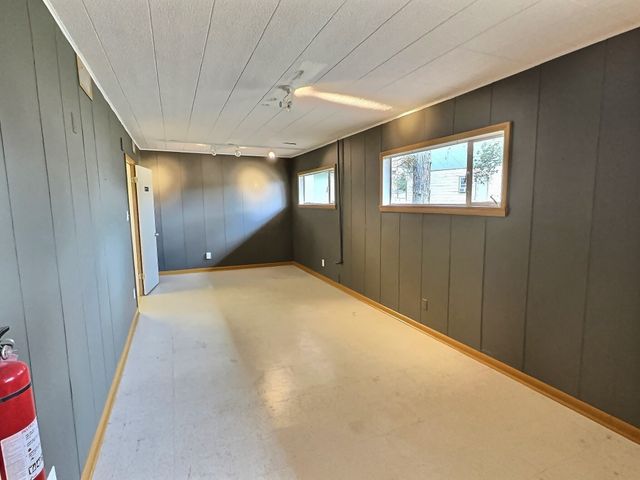 2408 Coggin Avenue, Brownwood, TX 76801