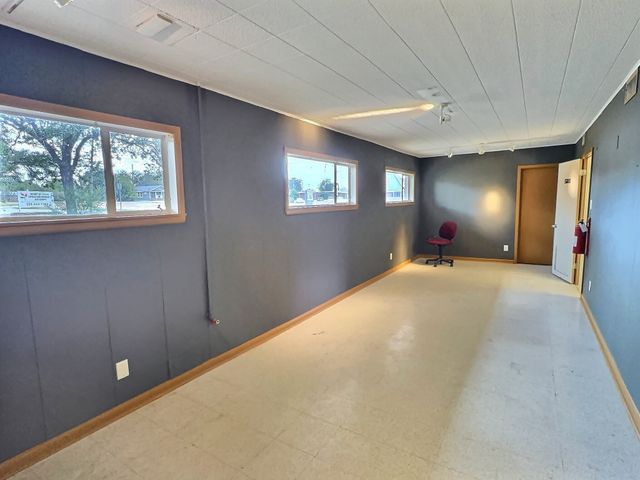 2408 Coggin Avenue, Brownwood, TX 76801