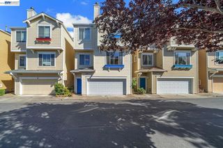 2171 Brandywine Pl, Hayward, CA 94542