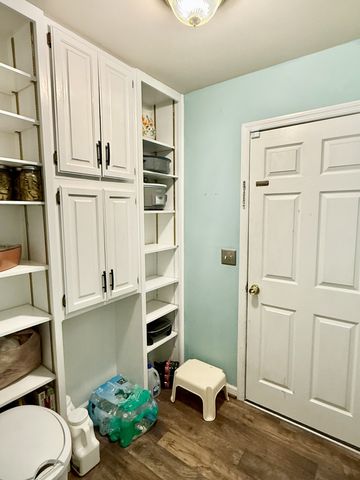 402 Rolling Acres Dr, White House, TN 37188