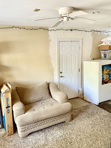 402 Rolling Acres Dr, White House, TN 37188
