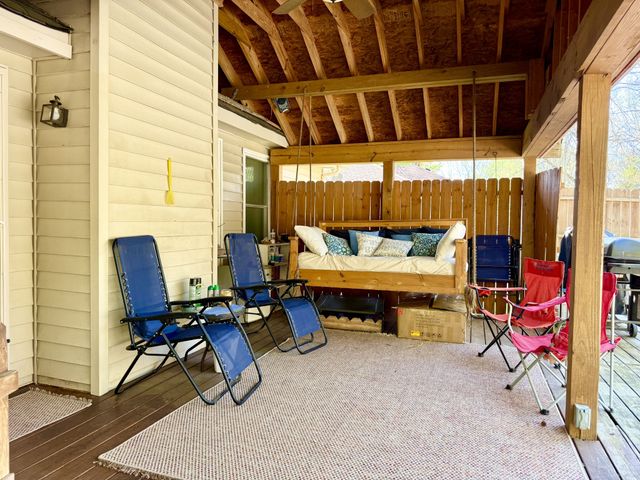 402 Rolling Acres Dr, White House, TN 37188