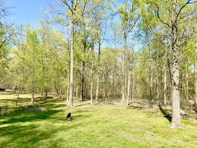402 Rolling Acres Dr, White House, TN 37188