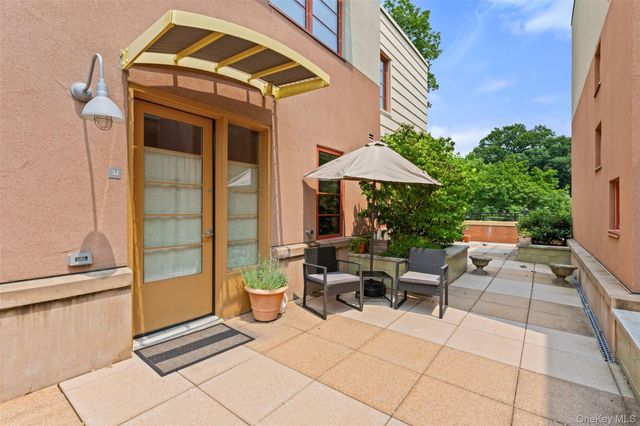45 Main Street 3J, Hastings-on-hudson, NY 10706