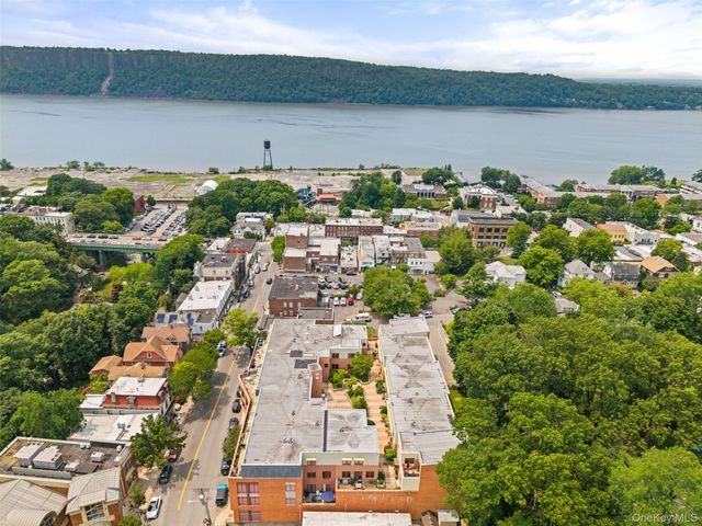 45 Main Street 3J, Hastings-on-hudson, NY 10706
