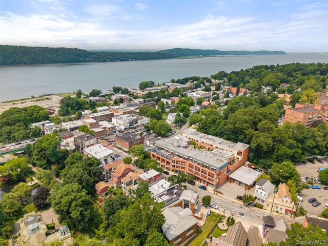45 Main Street 3J, Hastings-on-hudson, NY 10706