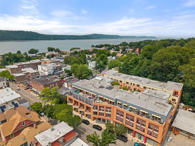 45 Main Street 3J, Hastings-on-hudson, NY 10706