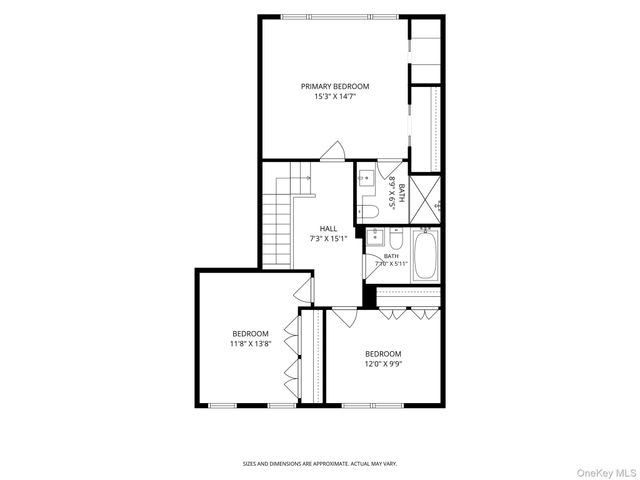 45 Main Street 3J, Hastings-on-hudson, NY 10706