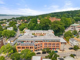 45 Main Street 3J, Hastings-on-hudson, NY 10706