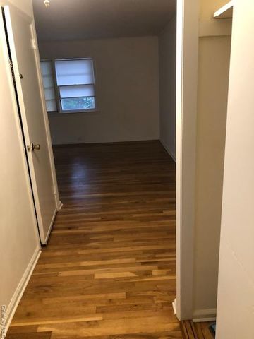 4005 Worthmor Drive, Seaford, NY 11783