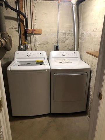 4005 Worthmor Drive, Seaford, NY 11783