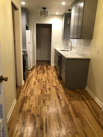 4005 Worthmor Drive, Seaford, NY 11783