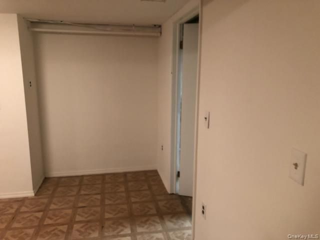 4005 Worthmor Drive, Seaford, NY 11783