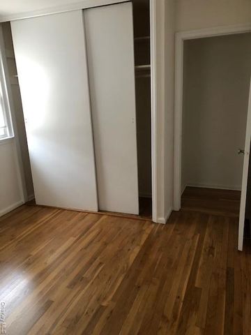 4005 Worthmor Drive, Seaford, NY 11783