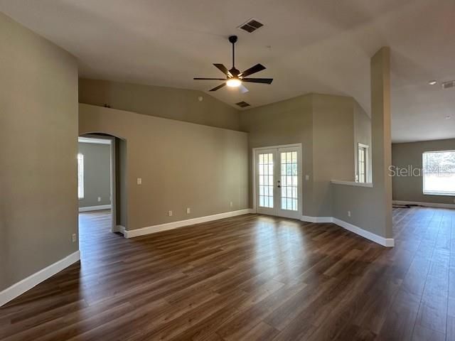 9934 SE 64TH AVENUE, Belleview, FL 34420