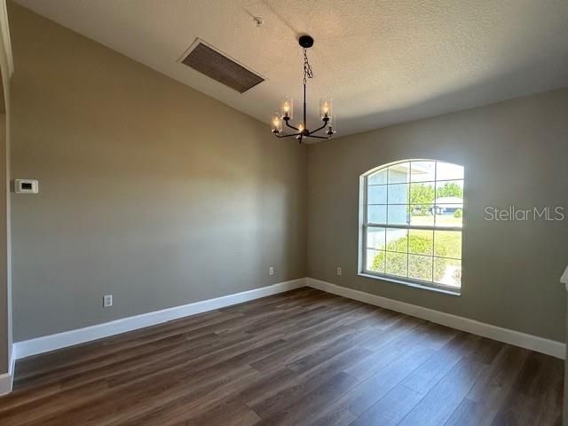 9934 SE 64TH AVENUE, Belleview, FL 34420