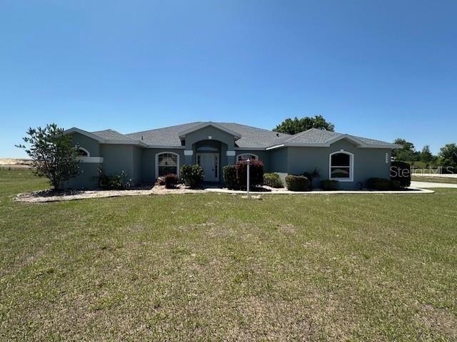 9934 SE 64TH AVENUE, Belleview, FL 34420