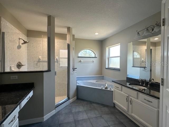 9934 SE 64TH AVENUE, Belleview, FL 34420